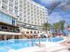 Helnan Palestine Hotel 